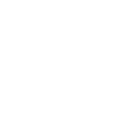 IGSA Medical