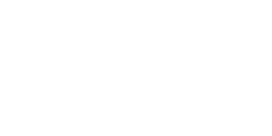 ESR