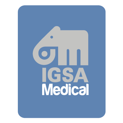 IGSA Medical