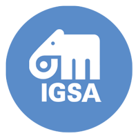 IGSA