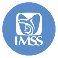 IMSS - IGSA Medical