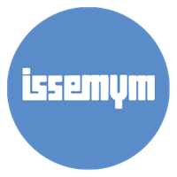 ISSEMyM - IGSA Medical