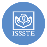 ISSSTE - IGSA Medical
