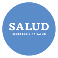 Secretaría de Salud - IGSA Medical