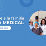 Empleos igsa medical